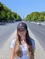 Foto von Emma Kardell